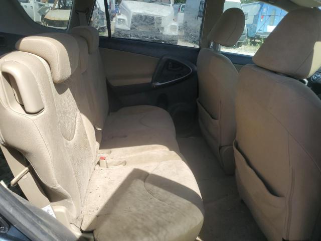 2010 TOYOTA RAV4 - JTMZF4DVXAD021869