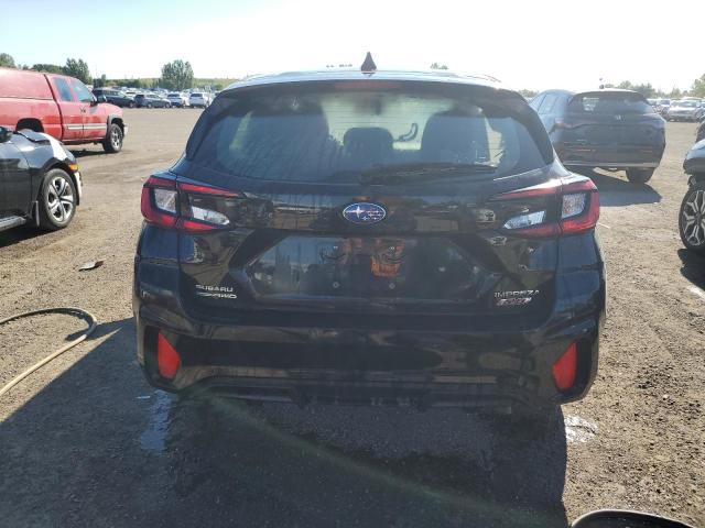 2024 SUBARU IMPREZA RS JF1GUHJC1R8897666
