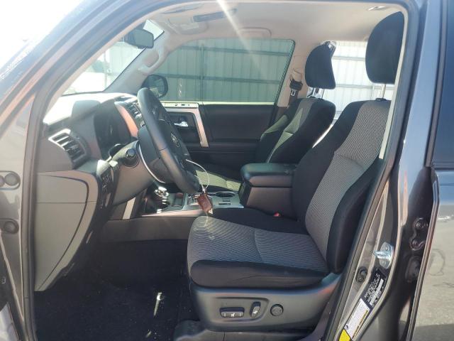 2021 TOYOTA 4 RUNNER JTEMU5JRXM5935899