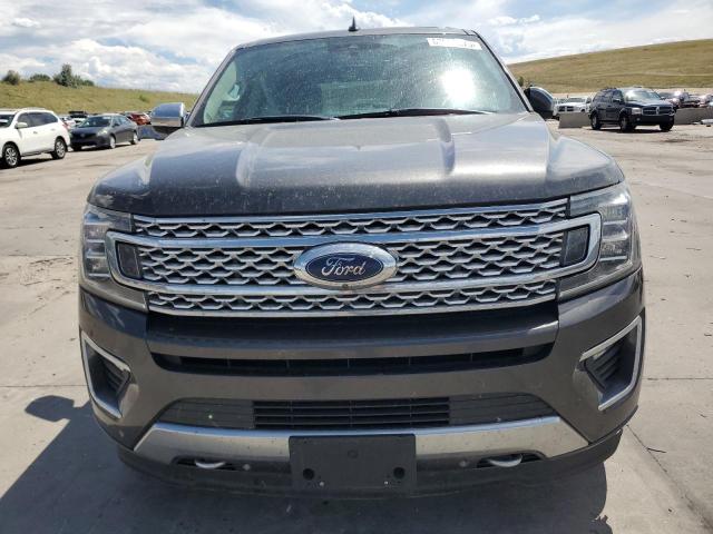 2019 FORD EXPEDITION - 1FMJU1MT0KEA77147