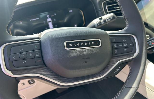 2023 JEEP WAGONEER L 1C4SJSDP0PS503308