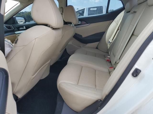 2016 NISSAN MAXIMA 3.5 1N4AA6AP5GC901377