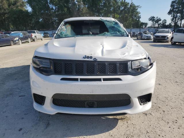 2019 JEEP GRAND CHER 1C4RJFDJ8KC636113