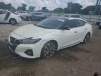 Top Destinations for Shipping Cars from the USA