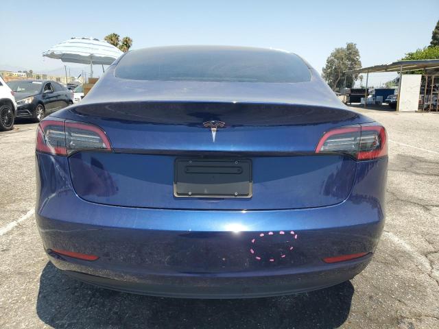 2023 TESLA MODEL 3 5YJ3E1EA8PF654326