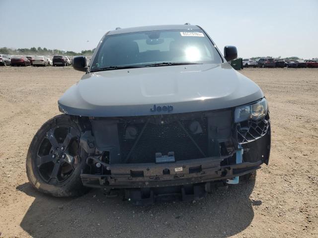 2019 JEEP GRAND CHER 1C4RJFAG7KC646138