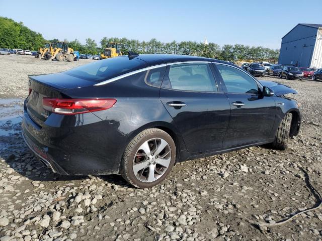 2017 KIA OPTIMA SX 5XXGW4L2XHG144344