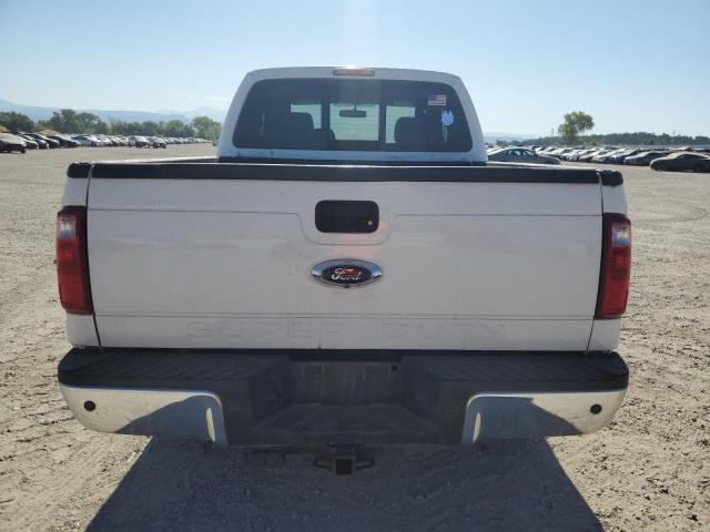 2015 FORD F250 SUPER 1FT7X2BT8FEA12342