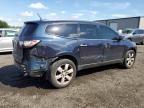 Lot #3296231434 2017 CHEVROLET TRAVERSE LT