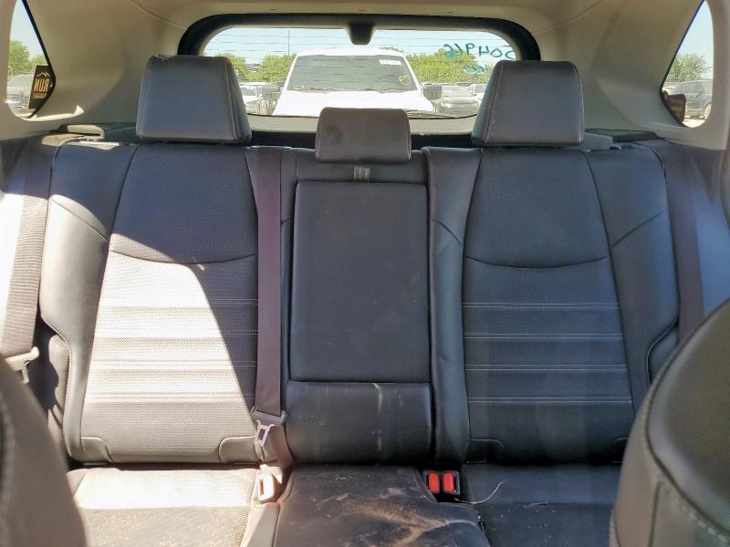 2019 TOYOTA RAV4 LIMIT - JTMY1RFV3KD515321