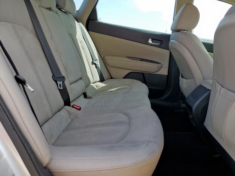 2016 KIA OPTIMA LX 5XXGT4L31GG021192
