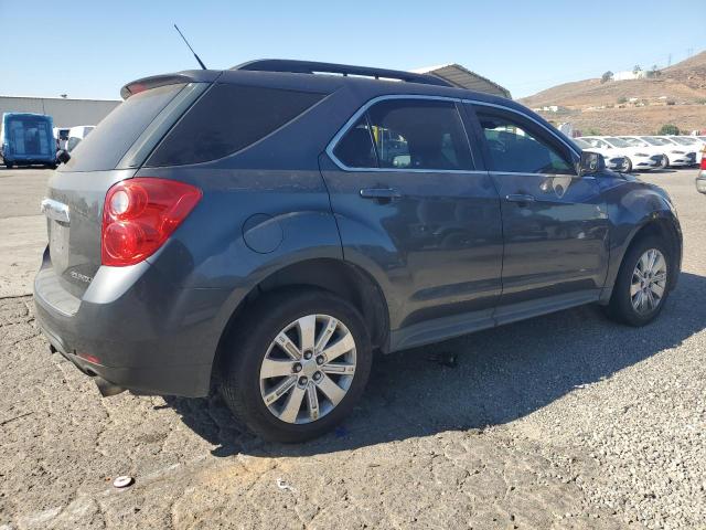 Vin: 2cnflpe56b6268359, lot: 62657195, chevrolet equinox lt 20113