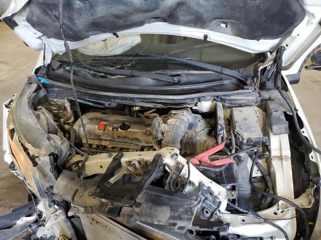 2019 VOLVO XC60 T6 YV4A22RK2K1348374