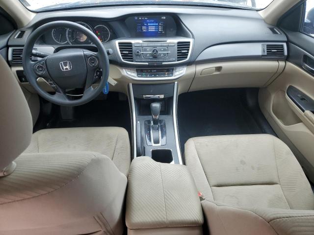 2015 HONDA ACCORD LX 1HGCR2F31FA111628