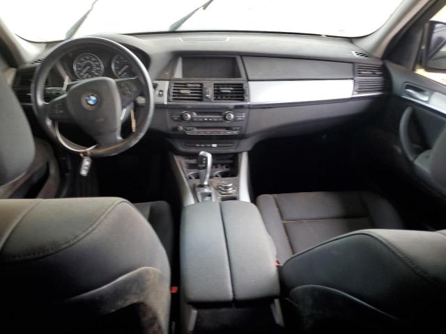 5uxzv4c56cl889802 - 2012 Bmw x5 xdrive35i - #62302265