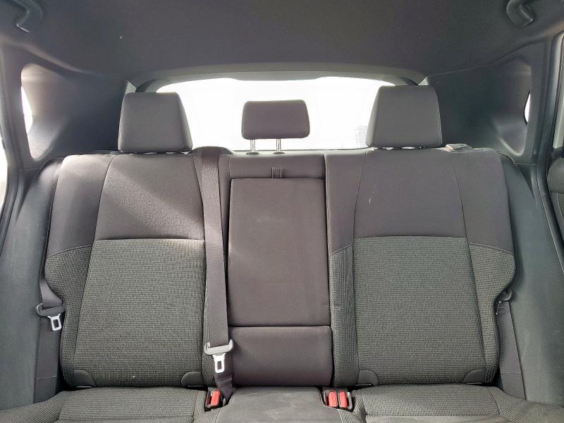 2023 SUBARU SOLTERRA P JTMABABA7PA042843