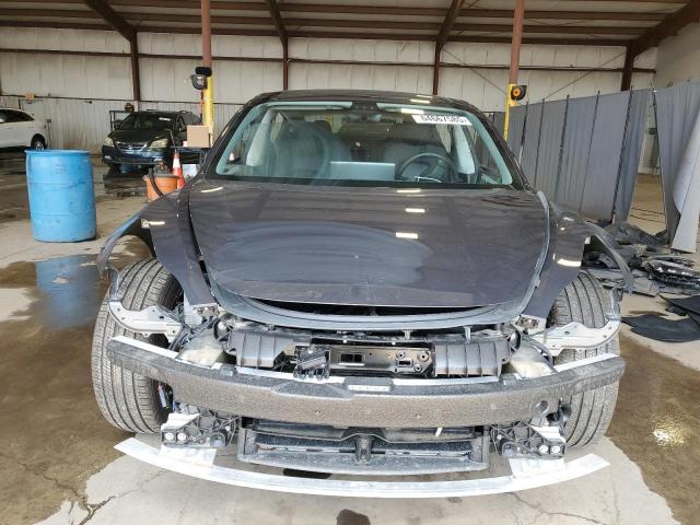 2021 TESLA MODEL 3 - 5YJ3E1EA3MF042630