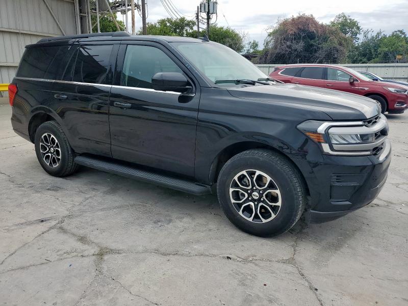 2023 FORD EXPEDITION 1FMJU1H89PEA18062