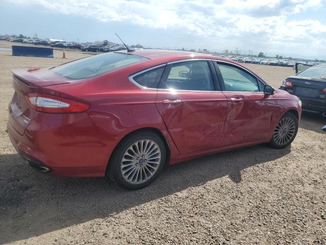 2016 FORD FUSION TIT 3FA6P0D91GR280851
