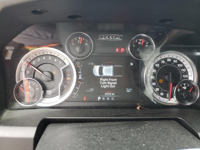 2020 RAM 1500 CLASS 1C6RR7LGXLS153032