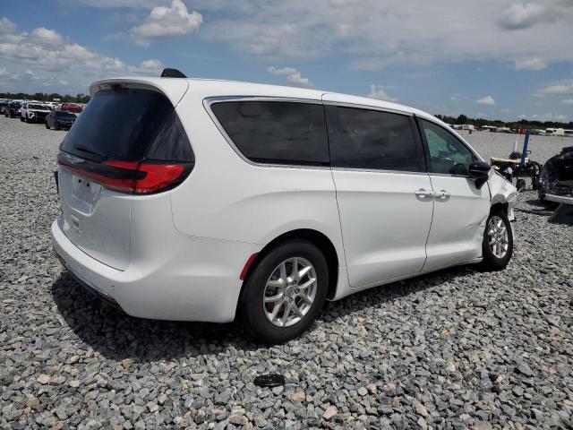 Vin: 2c4rc1bg4rr119994, lot: 63111055, chrysler pacifica touring l 20243