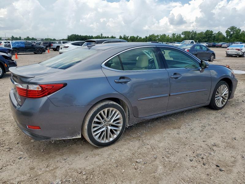 2014 LEXUS ES 350 - JTHBK1GG0E2151121
