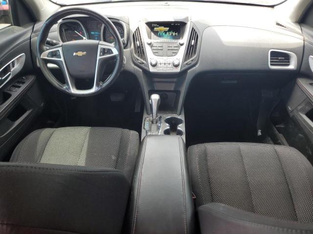 2015 CHEVROLET EQUINOX LT 2GNALCEK8F1151647