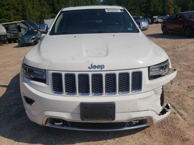 2015 JEEP GRAND CHER 1C4RJFCG1FC238298