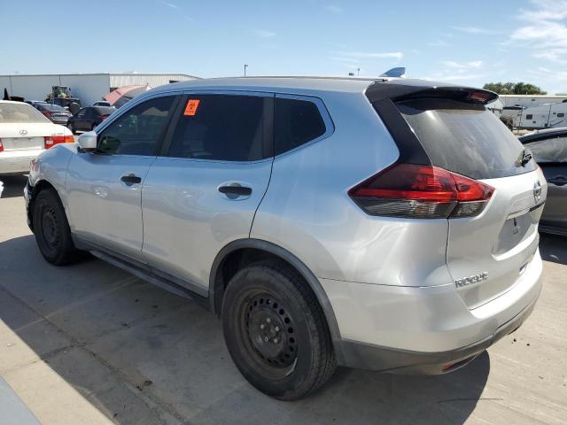 2018 NISSAN ROGUE S KNMAT2MT9JP522372