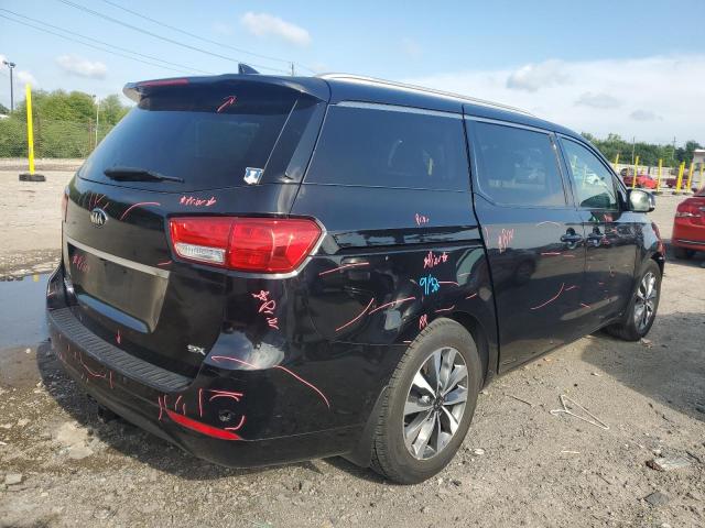 2015 KIA SEDONA EX KNDMC5C18F6018701