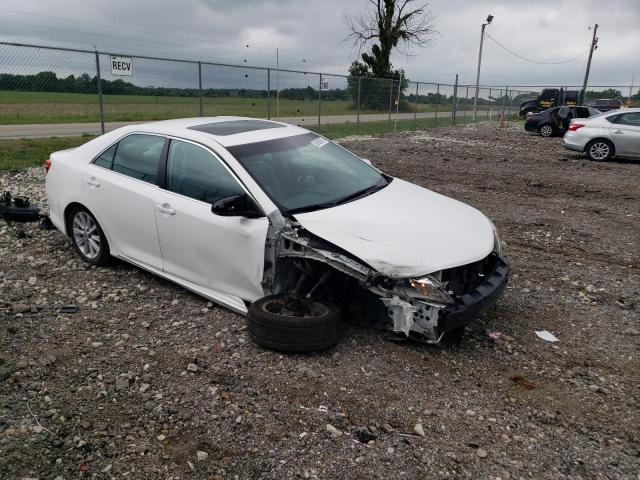 Vin: 4t4bf1fk5dr324860, lot: 63602675, toyota camry l 20134