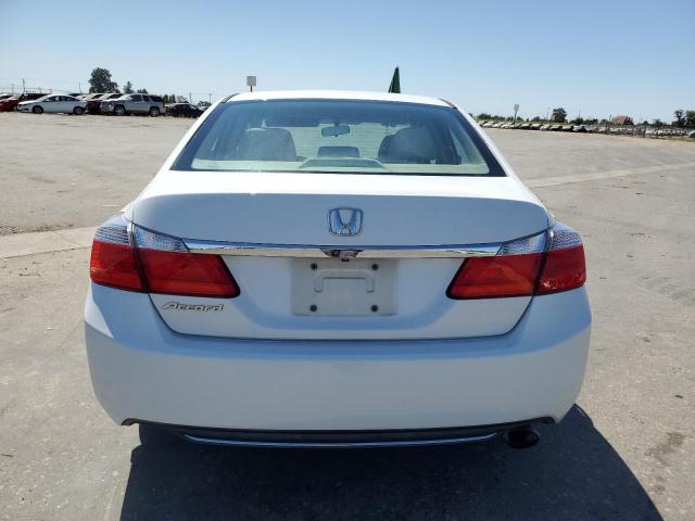 2015 HONDA ACCORD LX - 1HGCR2F37FA229957