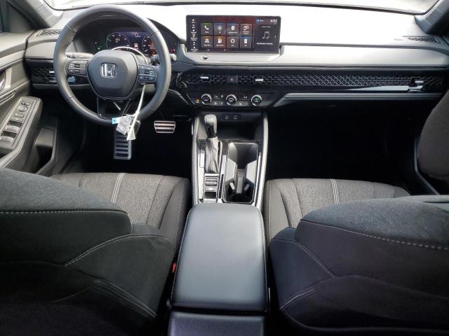 2023 HONDA ACCORD HYB 1HGCY2F53PA057979