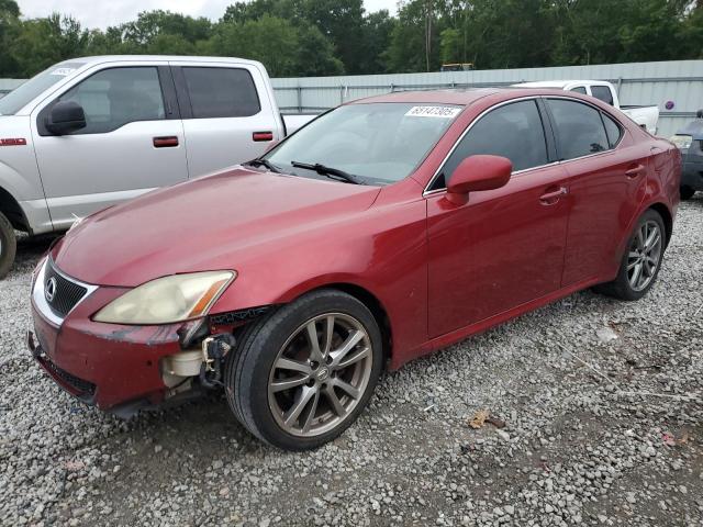 LEXUS IS 250