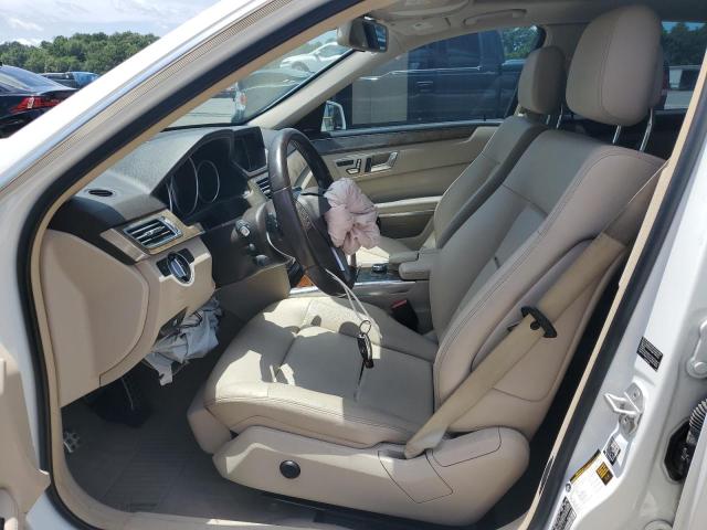 2016 MERCEDES-BENZ E 350 - WDDHF5KB5GB187673