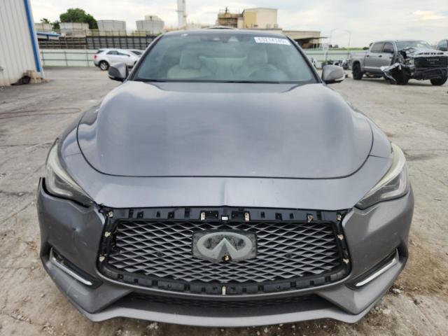 2017 INFINITI Q60 JN1EV7EK7HM361923