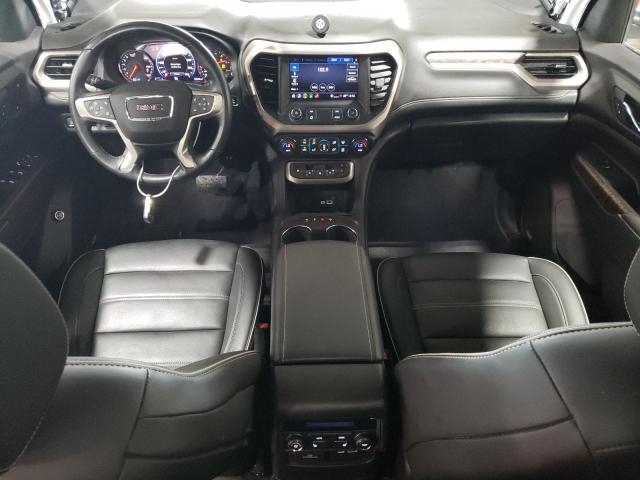 2021 GMC ACADIA DEN - 1GKKNXLS6MZ173463