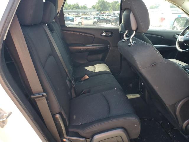 2012 DODGE JOURNEY CR - 3C4PDDDG7CT152169