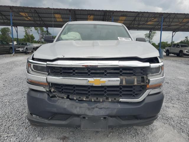 2016 CHEVROLET SILVERADO 1GCNCNEH6GZ228941