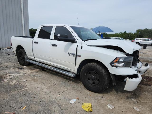 2016 RAM 1500 ST - 1C6RR7ST2GS395849