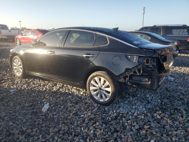 2018 KIA OPTIMA LX - 5XXGT4L31JG233971