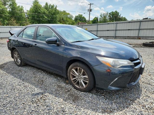 Vin: 4t1bf1fk6gu224295, lot: 63345845, toyota camry le 20164