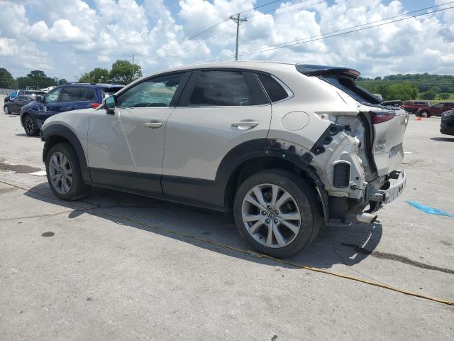 2023 MAZDA CX-30 SELE 3MVDMBBM4PM508236