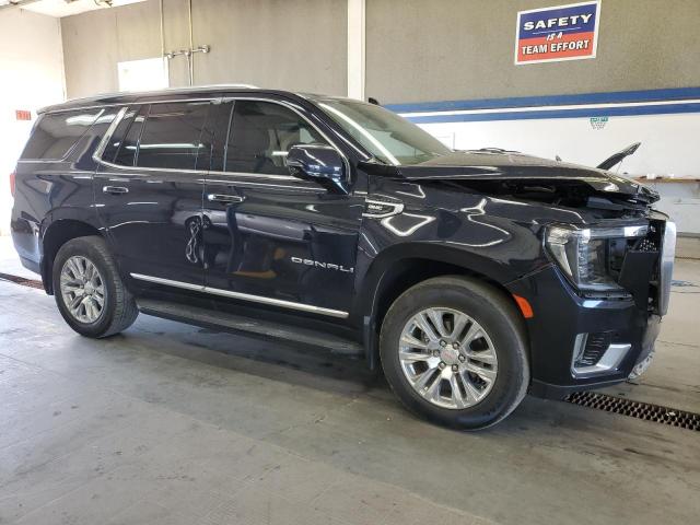 2021 GMC YUKON DENA 1GKS2DKL2MR439434