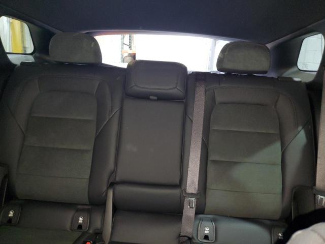 2024 CHEVROLET BLAZER RS 3GNKDCRJ1RS177373