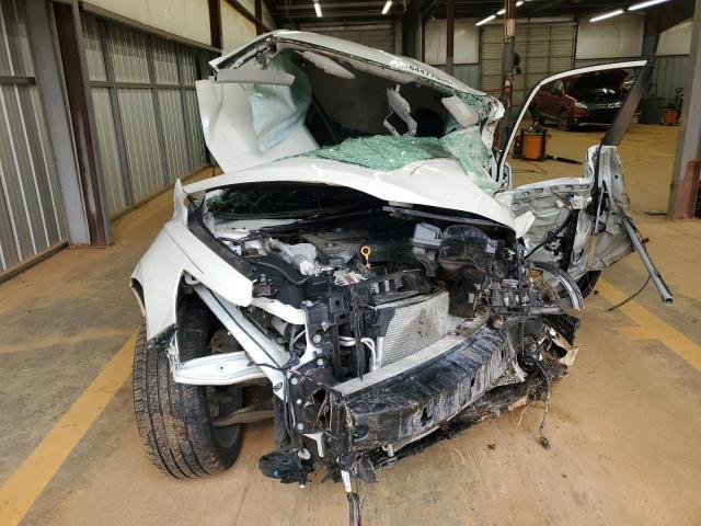 2018 NISSAN ALTIMA 2.5 1N4AL3AP6JC199473