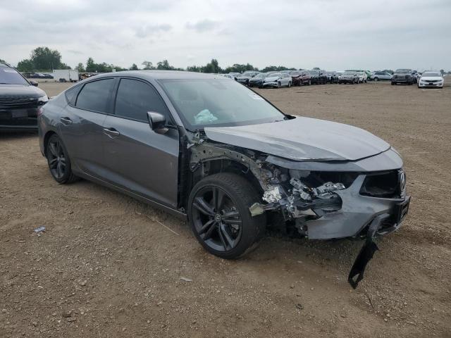 2024 ACURA INTEGRA A- 19UDE4H3XRA012951