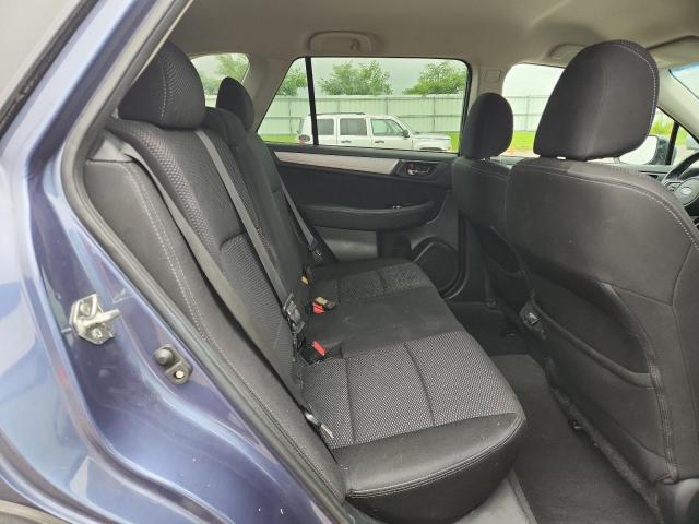 2018 SUBARU OUTBACK 2. 4S4BSAFC6J3259338