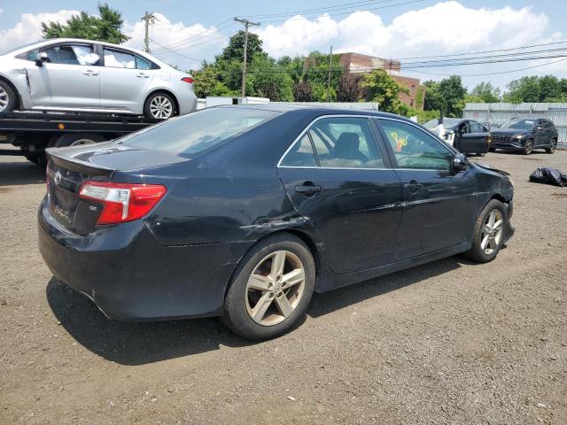 2013 TOYOTA CAMRY L - 4T1BF1FK3DU261039