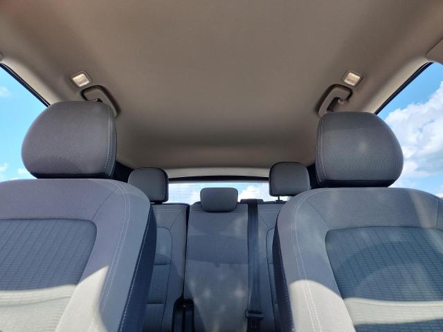 2020 FORD ESCAPE S 1FMCU0F6XLUB97281